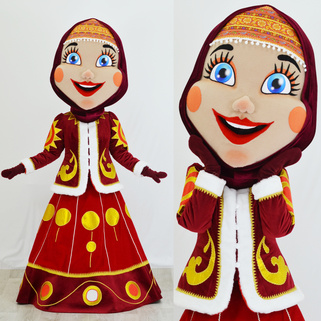 Категория 