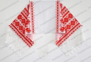 Рушник Р-15 Рушник Р-15