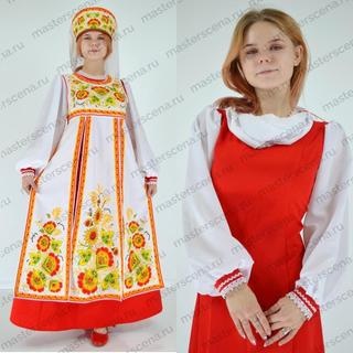 С-216