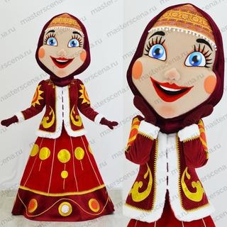 Масленица
