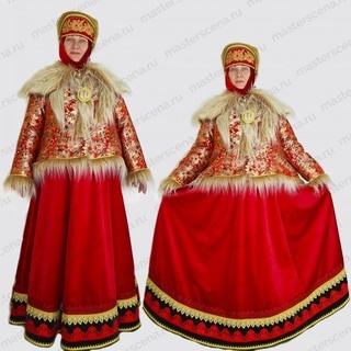 Купчиха