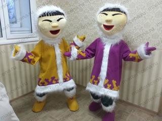 Хантыйка Хантыйка
