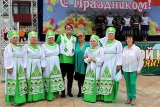 Фото 122 Фото 122