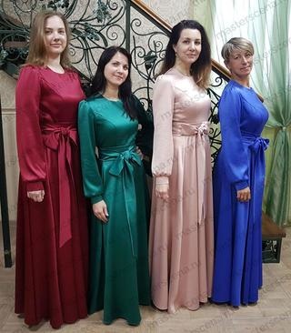 В-21 В-21