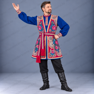 С-186