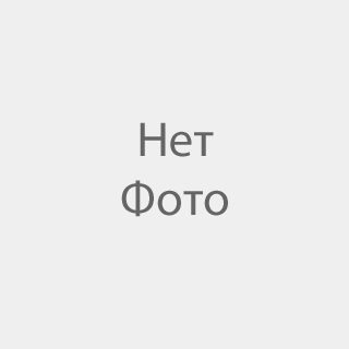 МКУ КДЦ МО "Тугутуйское" с. Тугутуй  Иркутская обл.
